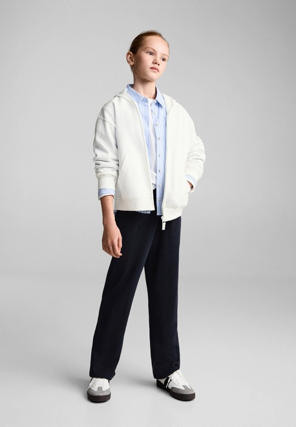 Mango Kids Толстовка - DINA - фото 2