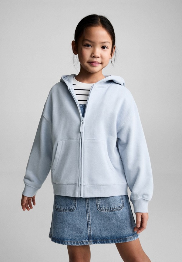 Mango Kids Толстовка - DINA - фото 1