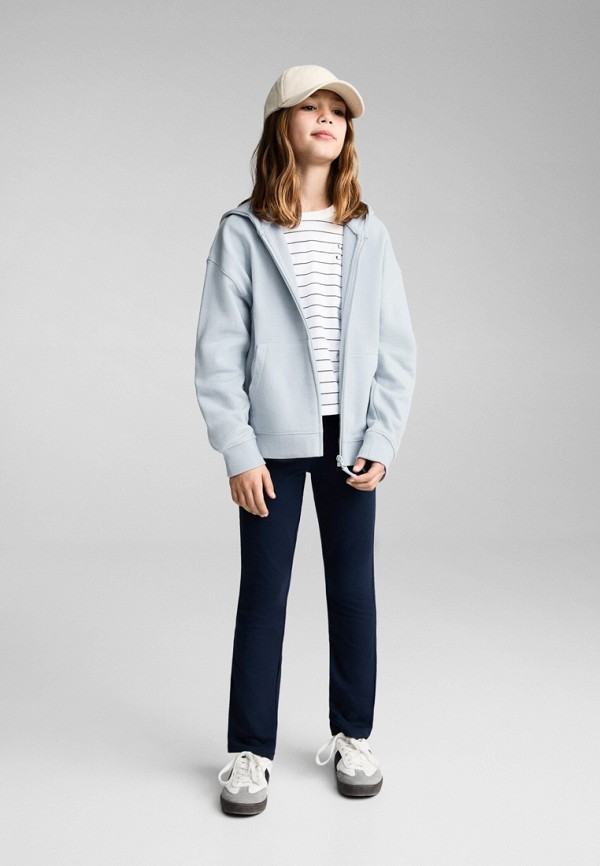 Mango Kids Толстовка - DINA - фото 2