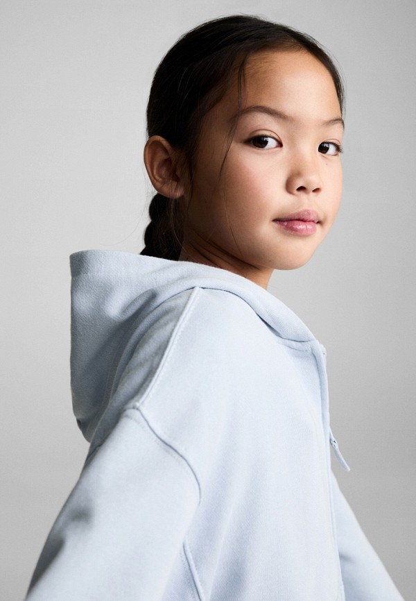 Mango Kids Толстовка - DINA - фото 3