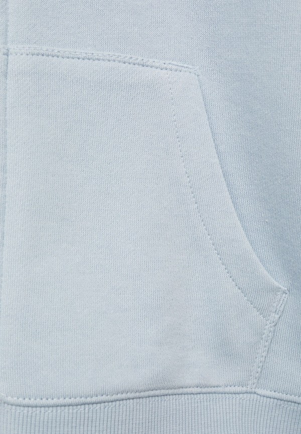 Mango Kids Толстовка - DINA - фото 5