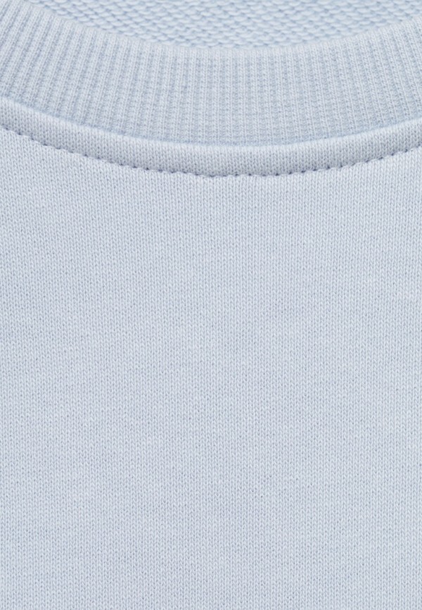 Mango Kids Свитшот - DUBLINI - фото 5