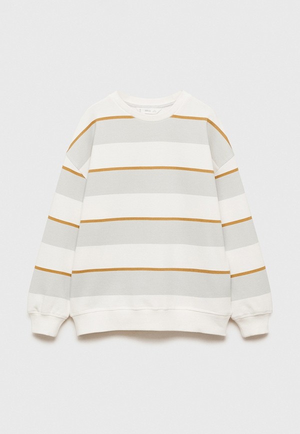 Mango Kids Свитшот - KODAK - фото 1