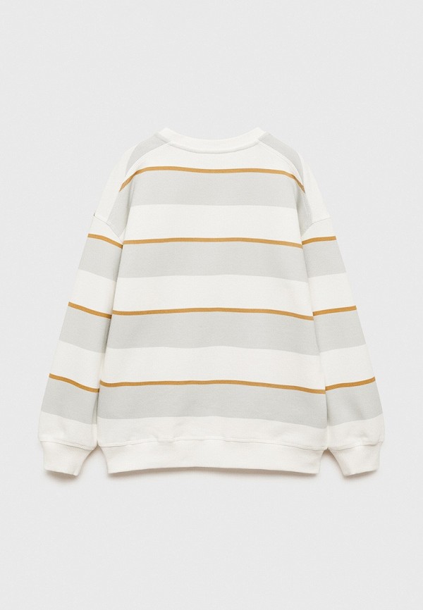 Mango Kids Свитшот - KODAK - фото 2