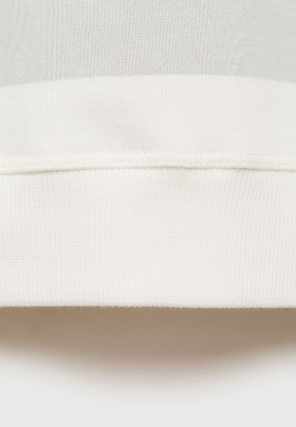 Mango Kids Свитшот - KODAK - фото 3