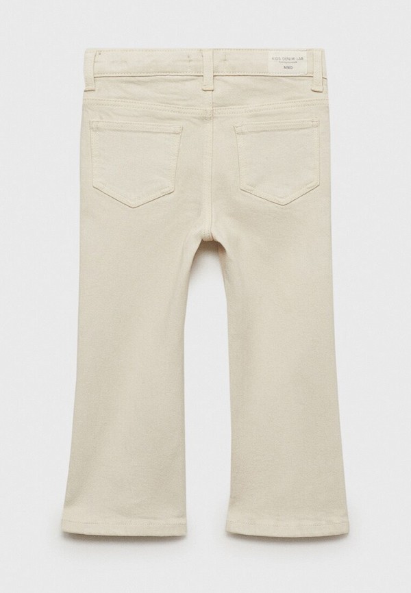 Mango Kids Джинсы - FLAREB - фото 2