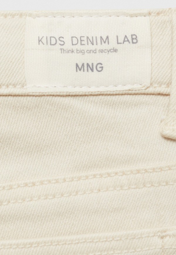 Mango Kids Джинсы - FLAREB - фото 3