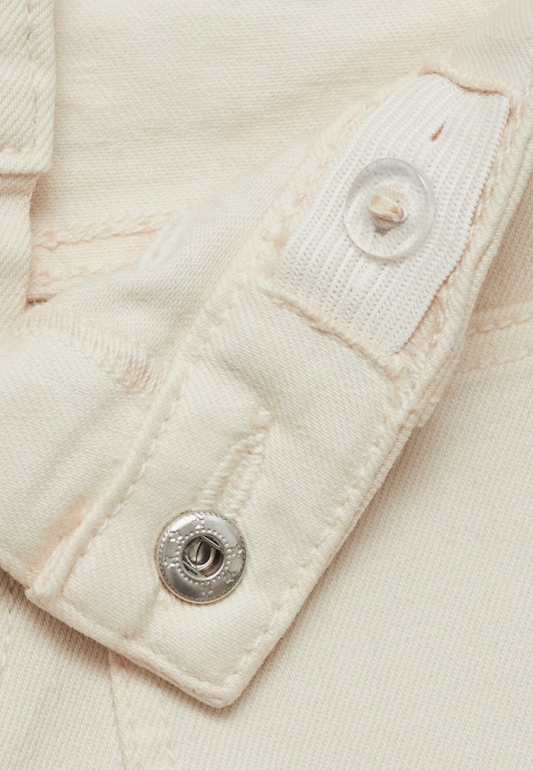 Mango Kids Джинсы - FLAREB - фото 4