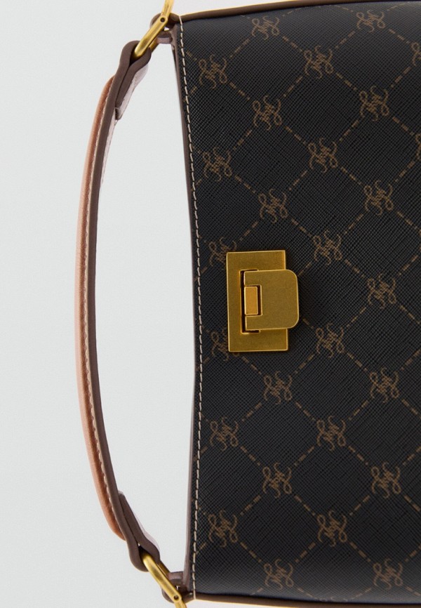 Mango Сумка - MIKE - фото 3