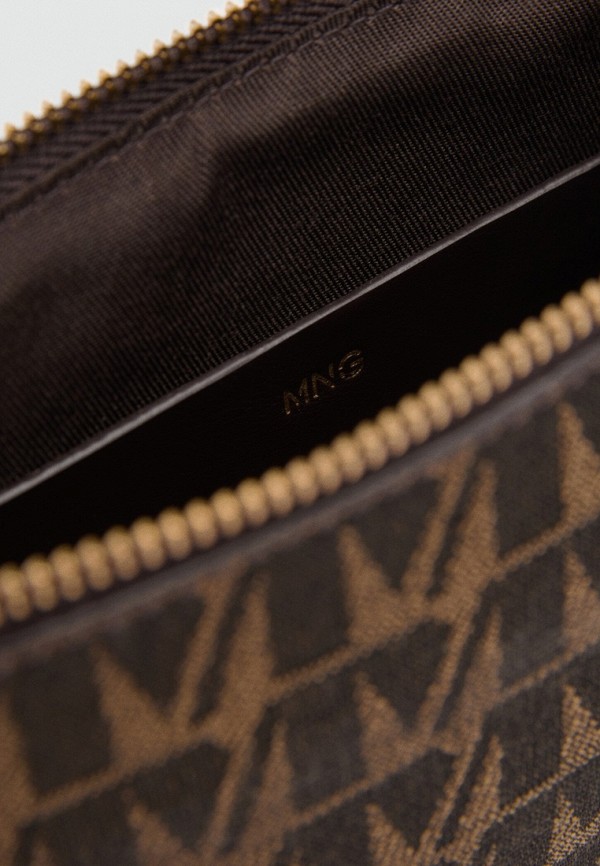 Mango Сумка - GALICIA - фото 3