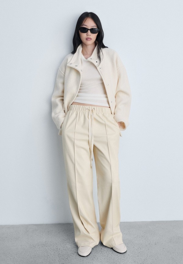 Mango Топ - CALIPSO - фото 2