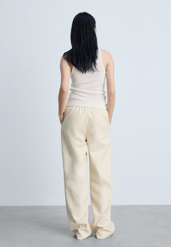 Mango Топ - CALIPSO - фото 3