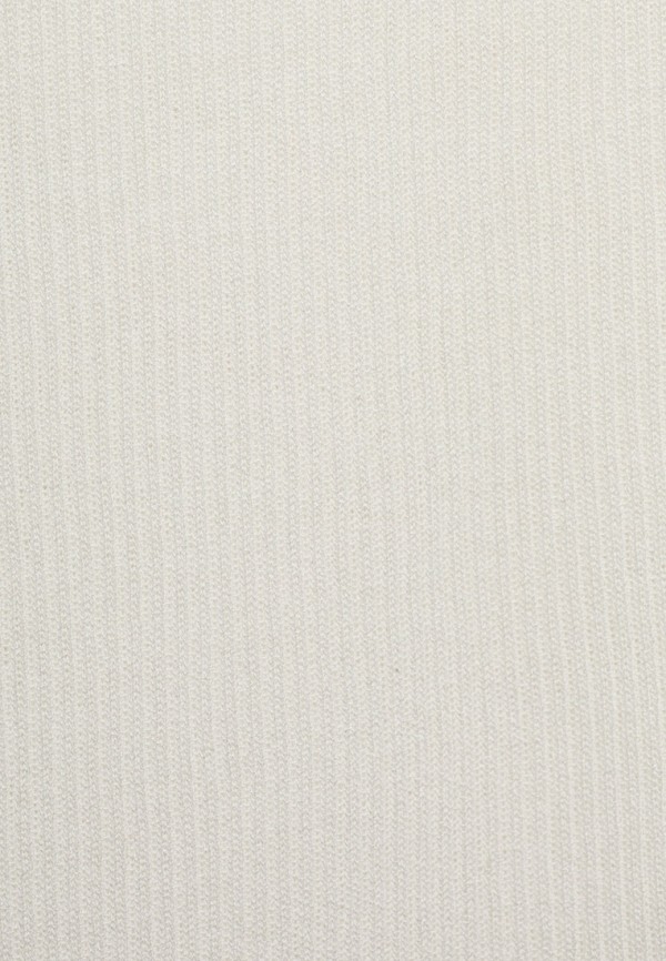 Mango Топ - CALIPSO - фото 5