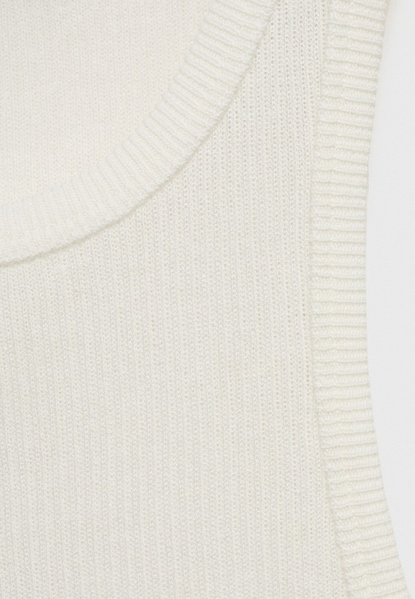 Mango Топ - CALIPSO - фото 6