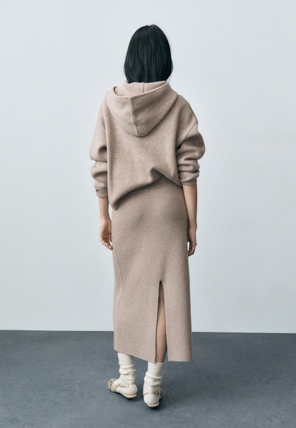 Mango Юбка - GODDES - фото 3