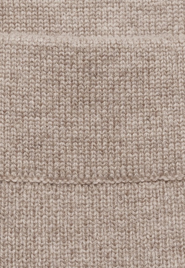 Mango Юбка - GODDES - фото 6