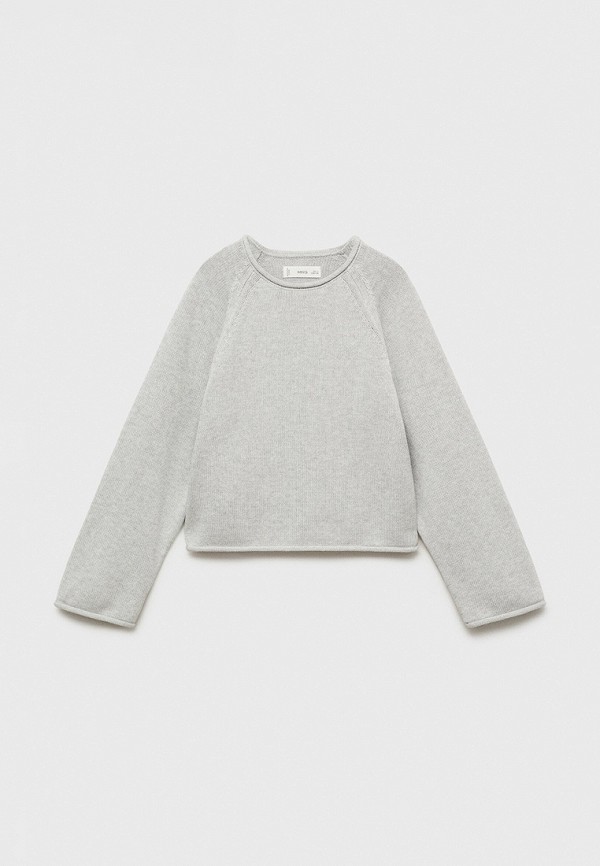 Mango Kids Джемпер - BAILEY - фото 4