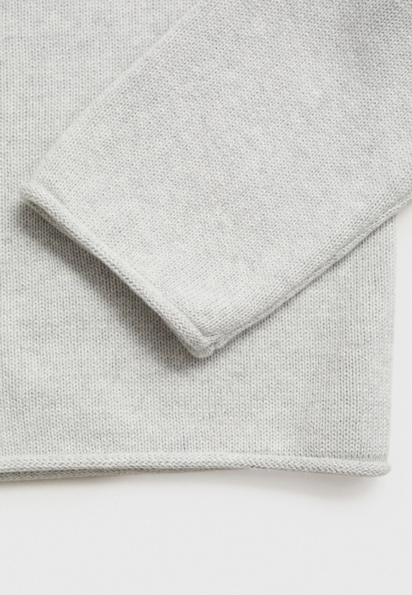 Mango Kids Джемпер - BAILEY - фото 6