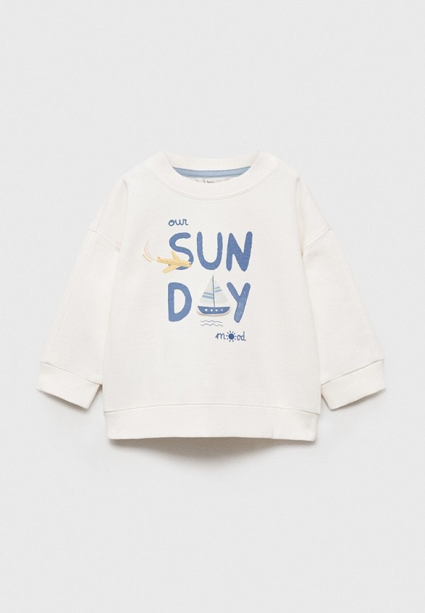 Mango Kids Свитшот - MOOD - фото 1