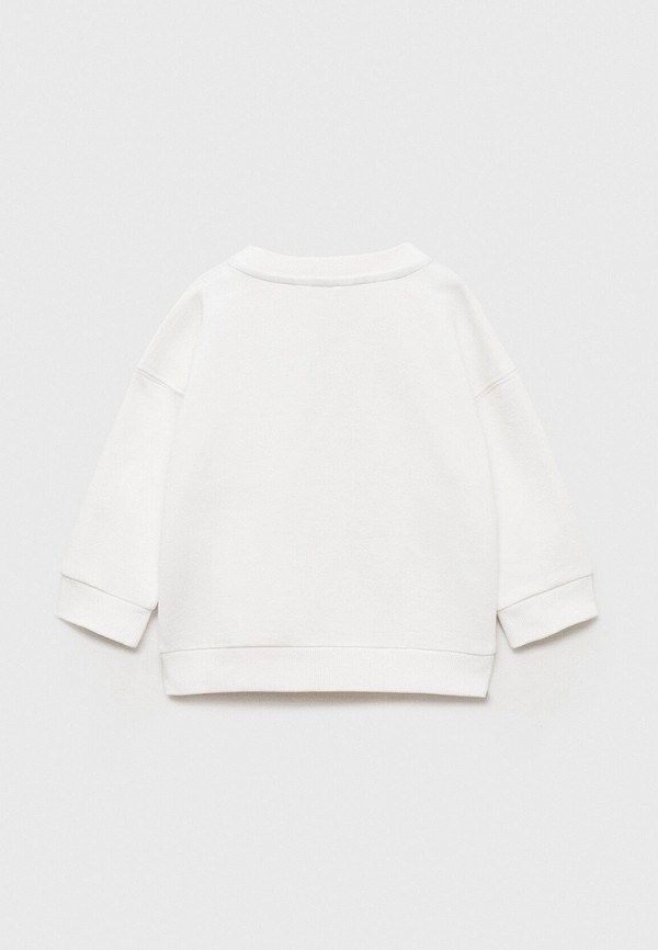 Mango Kids Свитшот - MOOD - фото 2