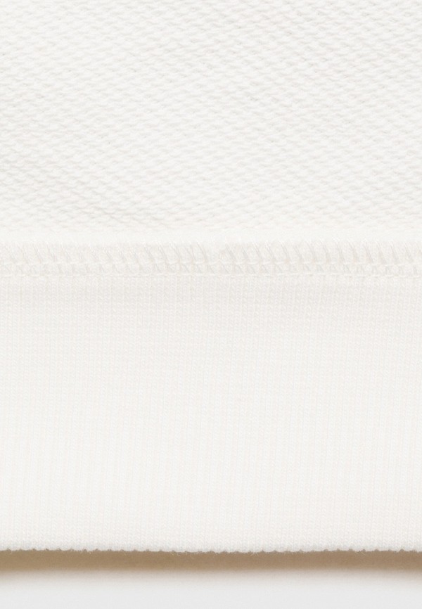 Mango Kids Свитшот - MOOD - фото 3