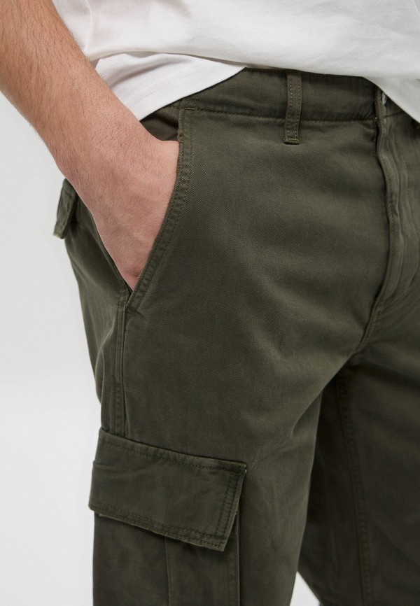 Tommy Jeans Брюки - JAIMIE - фото 5