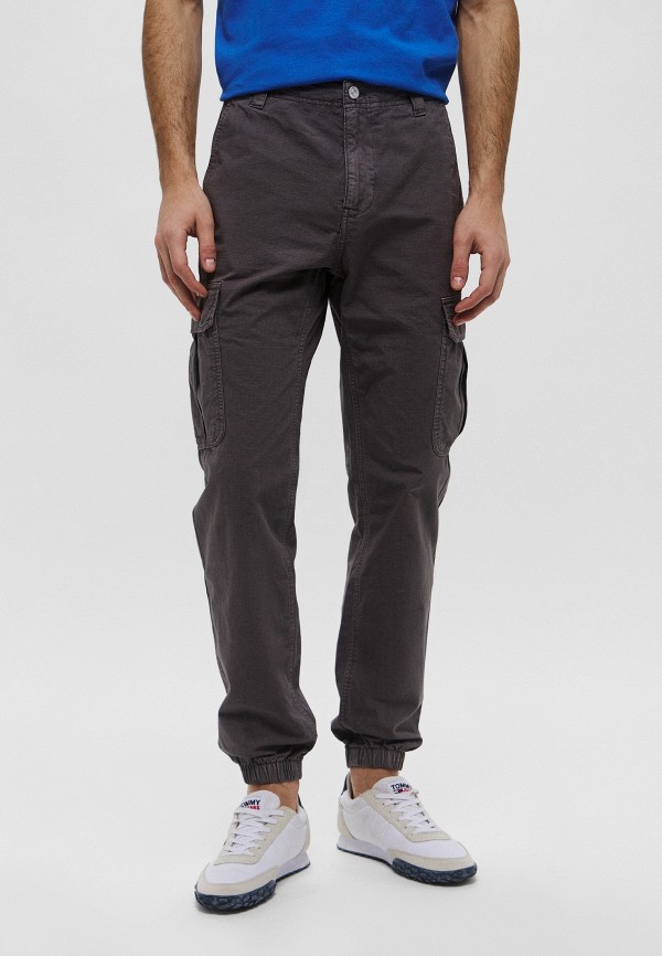 Tommy Jeans Брюки - RYAN - фото 1