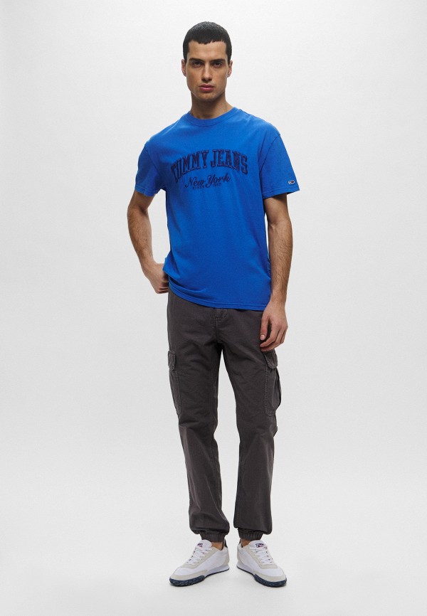 Tommy Jeans Брюки - RYAN - фото 2