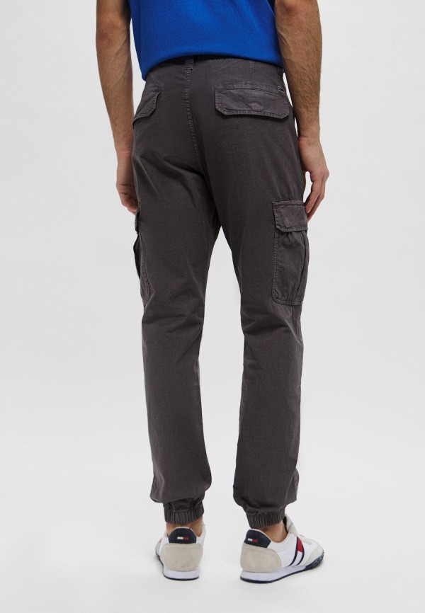 Tommy Jeans Брюки - RYAN - фото 3