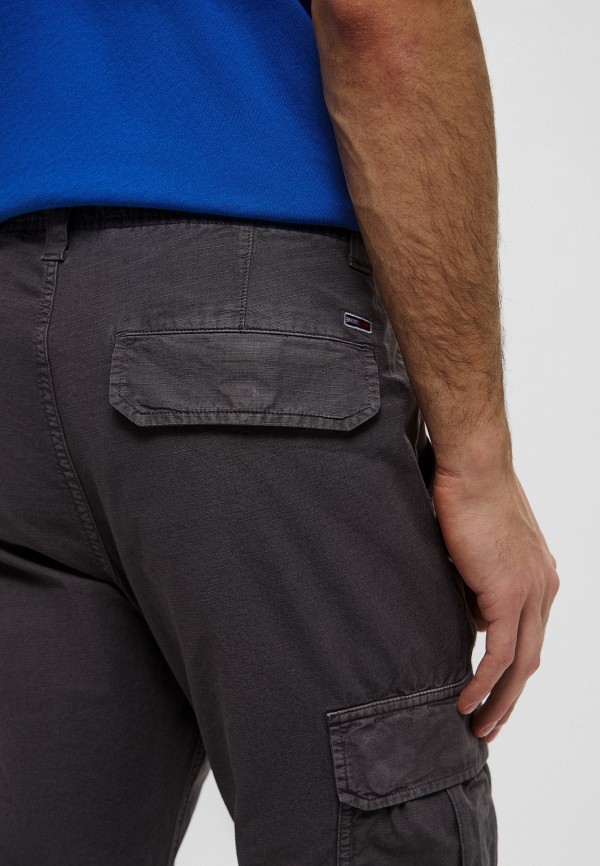 Tommy Jeans Брюки - RYAN - фото 5