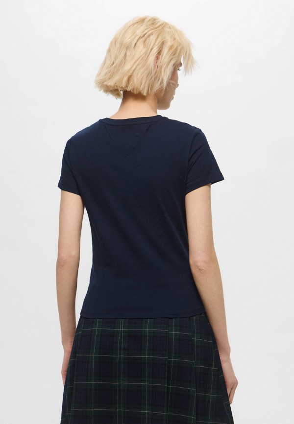 Tommy Jeans Футболка - фото 3