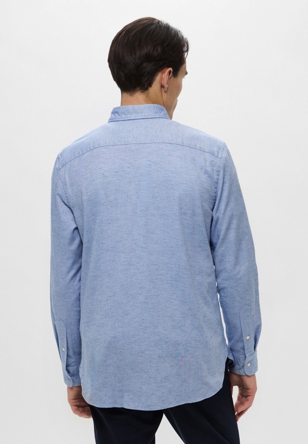 Tommy Hilfiger Рубашка - фото 3