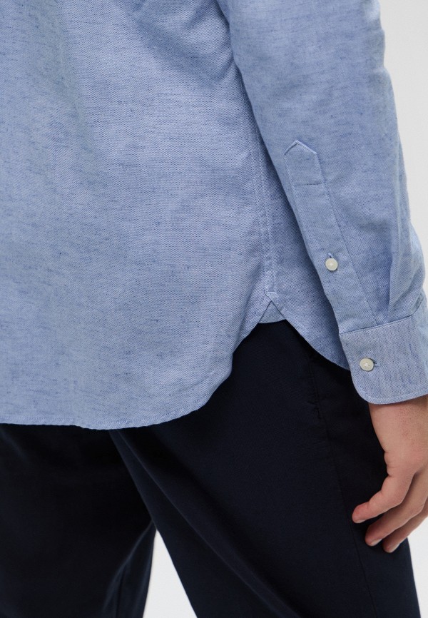 Tommy Hilfiger Рубашка - фото 5