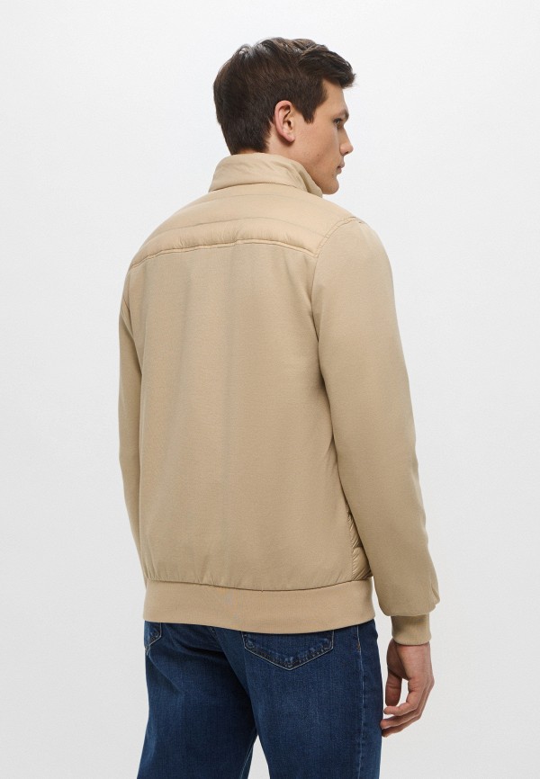 Tommy Hilfiger Куртка утепленная - фото 3