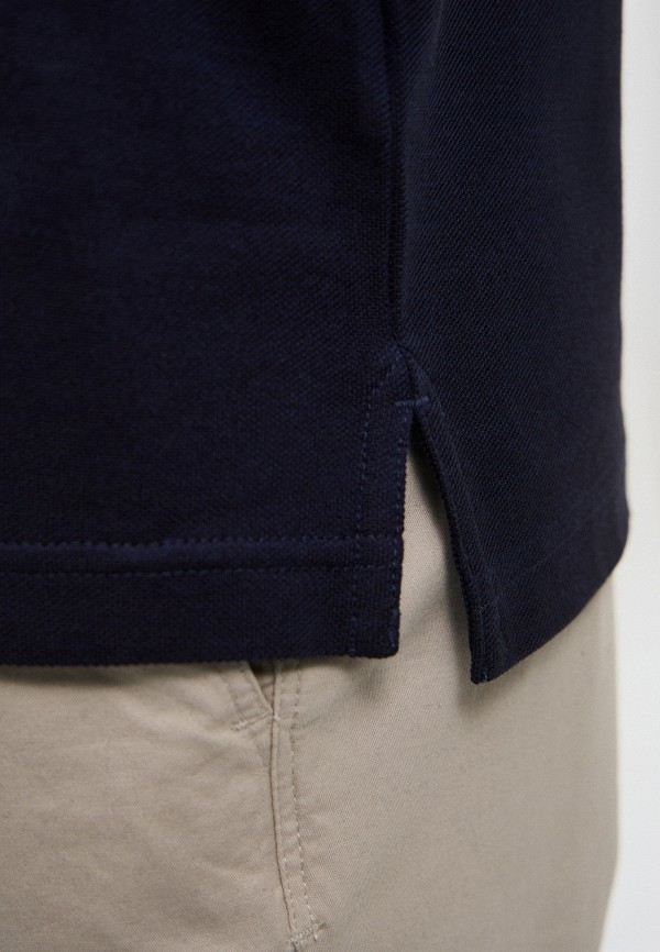 Tommy Hilfiger Поло - фото 5