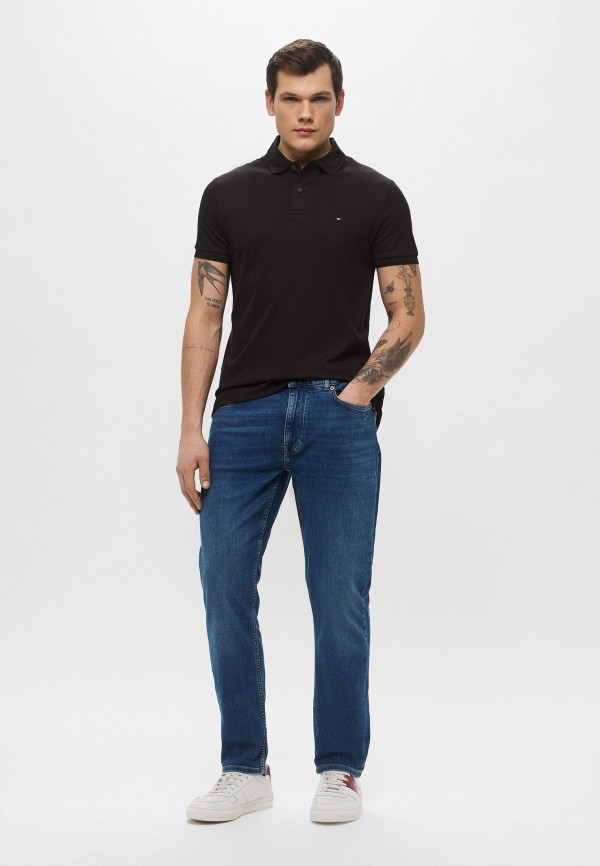 Tommy Hilfiger Джинсы - CORE BLEECKER - фото 2