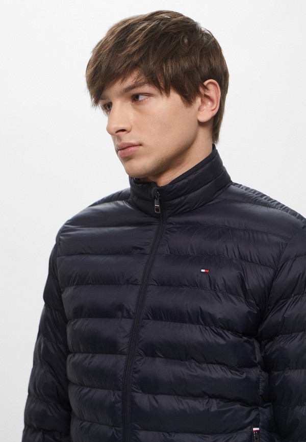 Tommy Hilfiger Куртка утепленная - фото 4
