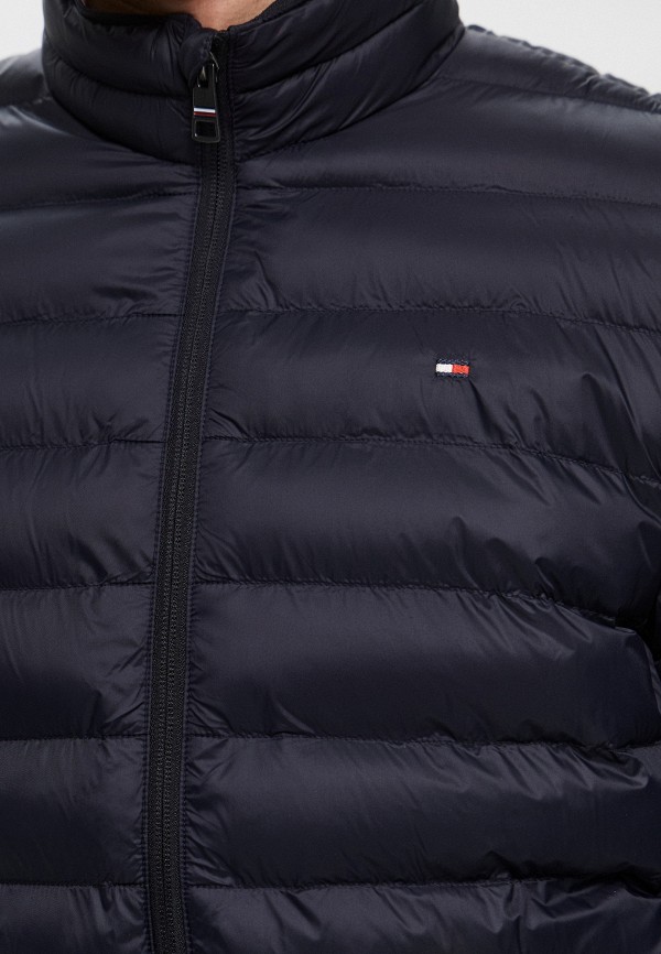 Tommy Hilfiger Куртка утепленная - фото 5