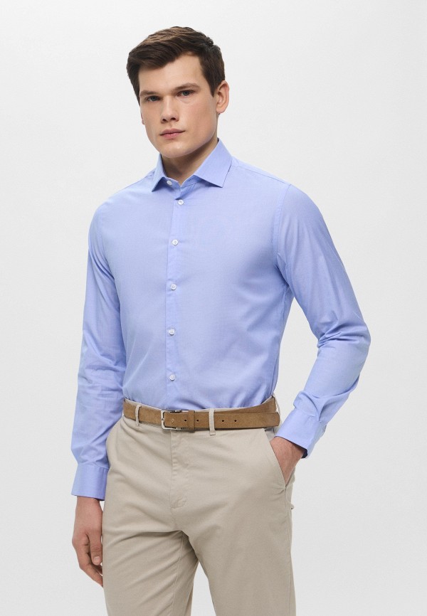 Tommy Hilfiger Рубашка - фото 1