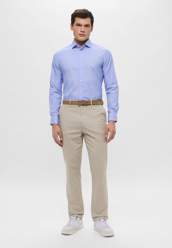 Tommy Hilfiger Рубашка - фото 2