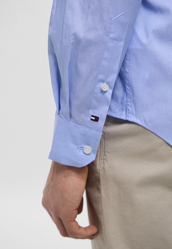 Tommy Hilfiger Рубашка - фото 5