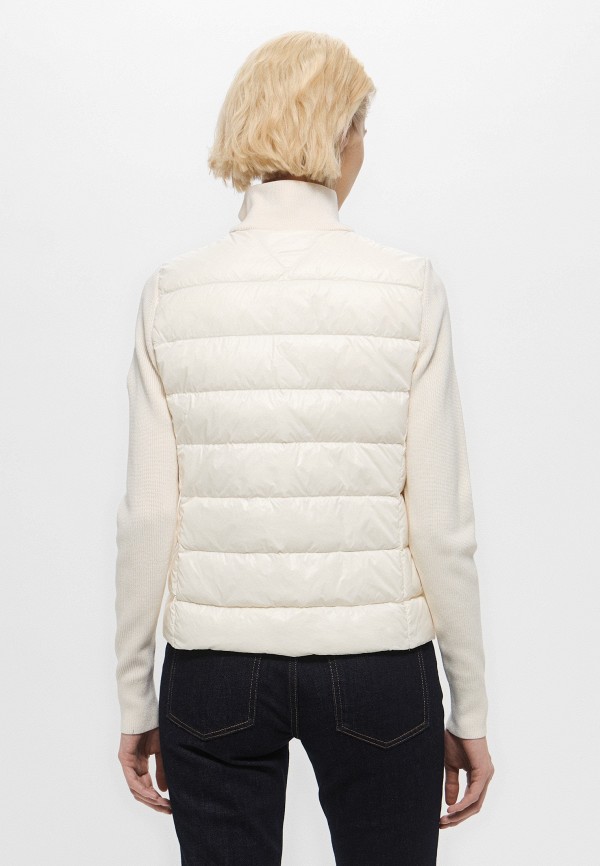 Tommy Hilfiger Пуховик - фото 3