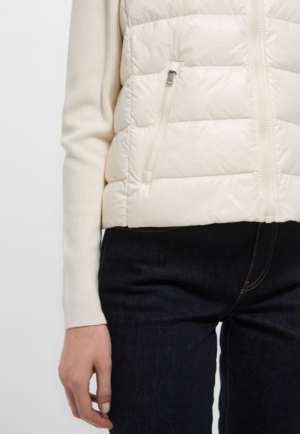 Tommy Hilfiger Пуховик - фото 5