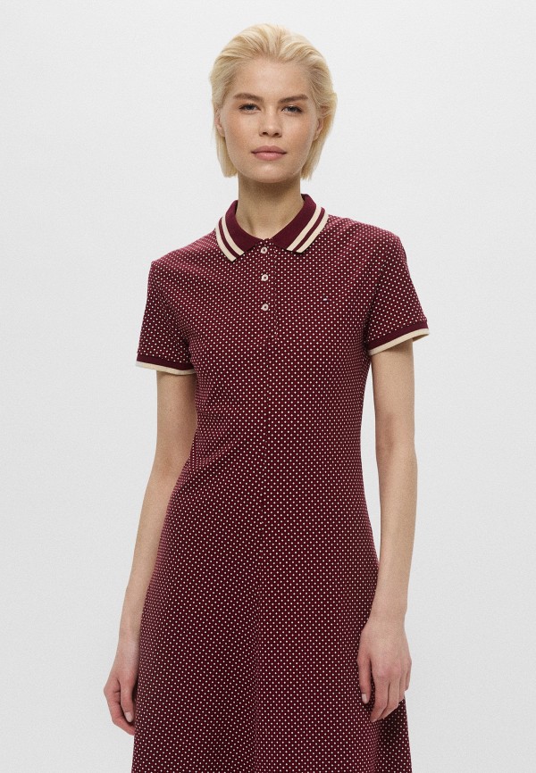 Tommy Hilfiger Платье - фото 2