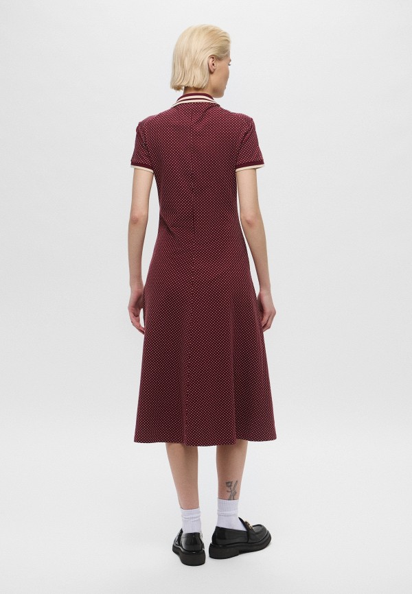 Tommy Hilfiger Платье - фото 3