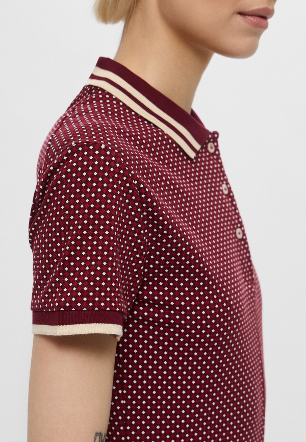 Tommy Hilfiger Платье - фото 5