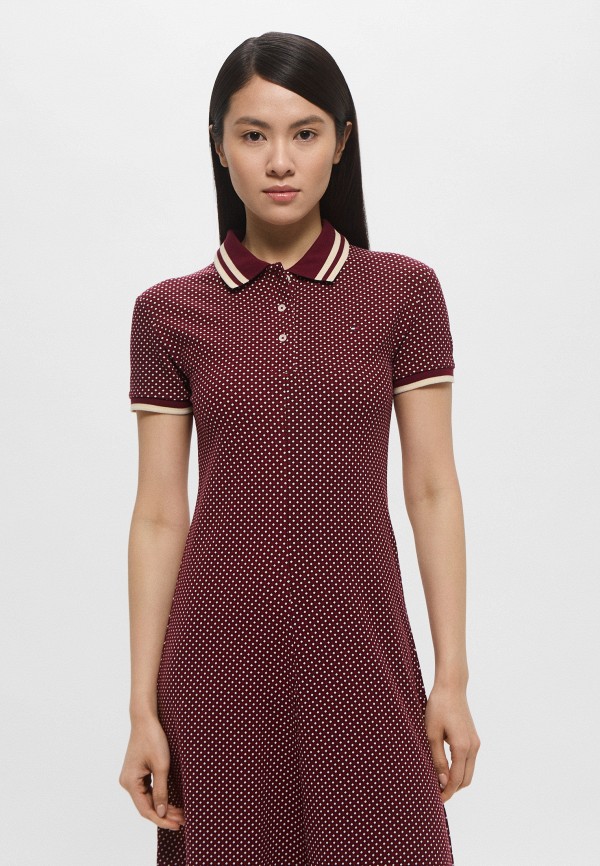 Tommy Hilfiger Платье - фото 2