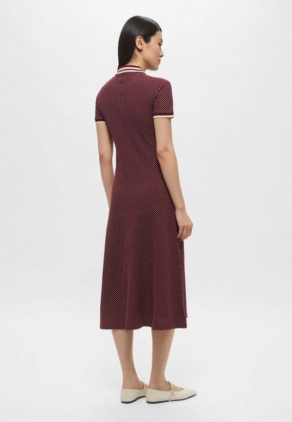 Tommy Hilfiger Платье - фото 3