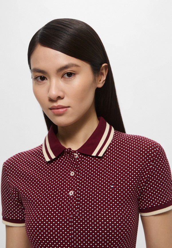 Tommy Hilfiger Платье - фото 4