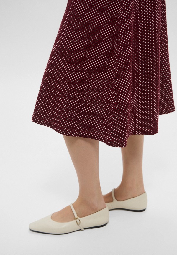 Tommy Hilfiger Платье - фото 5